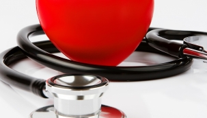 'Sessiz hipertansiyon'a dikkat!