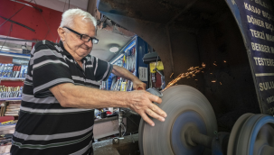 Tarihe Saygı Yerel Koruma Ödülleri'ne başvurular başladı