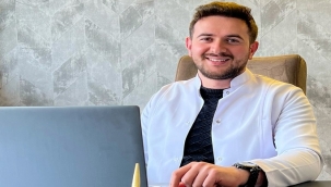 Yağ Eriten Besinler Ve İçecekler