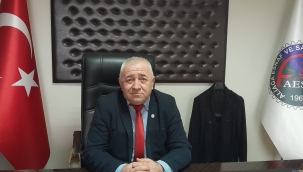 Aliağa'da Kurbanlık kesim fiyatları açıklandı