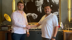 Aliağa Kzy Spor Kadınlar Voleybol 2.Liginde