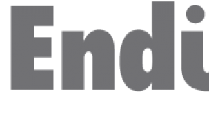 Ege Endüstri ve Ege Fren EBSO'nun ilk 100 listesinde