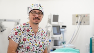 İdeal Sünnet İşlemi Nasıl Olmalı?