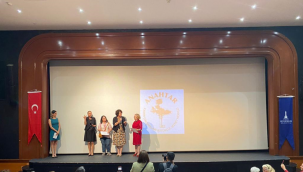 Kadın Yönetmenler ilk filmleri ile beyaz perdede