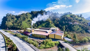 KARAKAN HOLDİNG 70 BİN ÇİFTÇİ İLE ÇALIŞIYOR