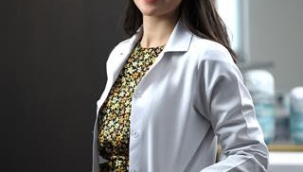  Kurban Bayramında Doğru ve Dengeli Beslenmenin İpuçları