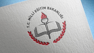 LGS merkezi sınavı yarın yapılacak