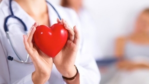 Stres Yapmanın Kalp Sağlığına Etkilerine Dikkat!