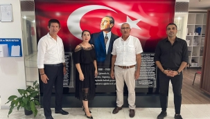 Aliağa Fen Bilimleri, daha güçlü kadro ve daha güçlü eğitim koşullarıyla sezona hazır