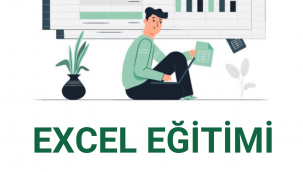 Alto Excel Eğitimlerine Devam Ediyor