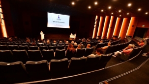 Asya Kaplan Sivrisineği ile mücadelede bireysel önlem şart