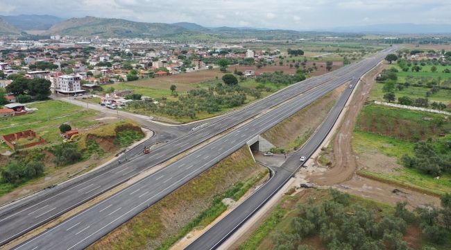 Başkan Koştu 8 Aylık Hedeflerini Açıkladı