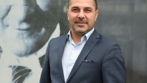 DENİZCİLİĞİMİZ YENİ YÜZYILDA DAHA HIZLI İLERLEMELİ"