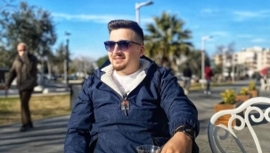 Fabrikada elektrik akımına kapılan şahıs hayatını kaybetti