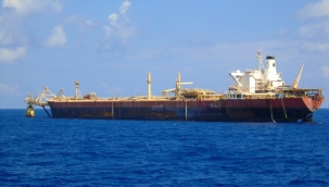 Gemi Söküm şirketinden "Sloug gemisi" açıklaması: 