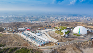 Harmandalı "afete maruz bölge ilan edilmeli"