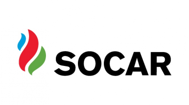 SOCAR Türkiye, Turkcell iş birliği ile açık hava PLTE altyapı projesi tamamlandı