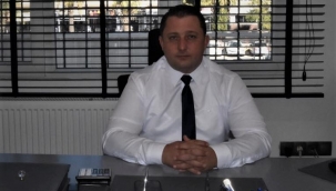 Aliağa'da taksi ve dolmuşlarda zamlı tarife başladı 