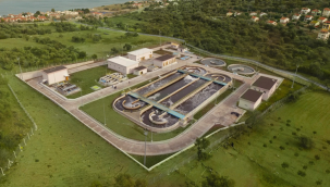 Arıtma lideri İzmir'in denizi de "mükemmel" çıktı