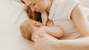 BAŞARILI EMZİRMENİN 8 ETKİLİ YOLU!