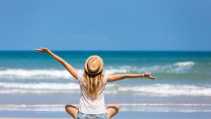 Cilt kanseri sıklığı giderek artıyor