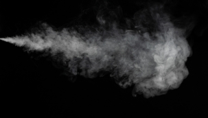 Dikkat! Elektronik sigara ölümcül olabilir!