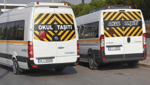 İzmir Büyükşehir Belediyesi 400 S plaka için ihaleye çıkıyor