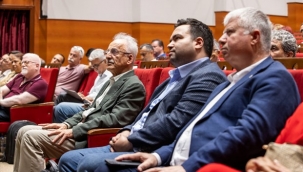 Soyer: Daha güzel bir hayatın mümkün olduğunu biliyoruz