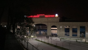 Tartıştığı kişiyi silahla öldürdü