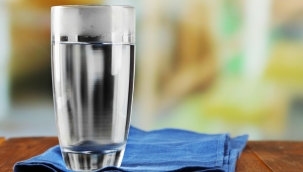 Yaz İshaline Yol Açan 5 Etken!