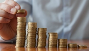 BES'te kısmi ödeme dönemi