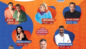 Kınık Belediye Başkanı Dr. Sadık Doğruer