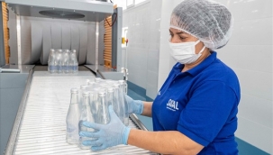 Soyer: "Şaşal İzmir'in hakkıdır"