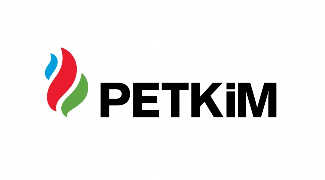 Türkiye'nin İlk ve Tek Entegre Petrokimya Şirketi Petkim, BIST Sürdürülebilirlik 25 Endeksi'nde