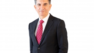 ALOSBİ'de istihdam garantili kaynakçılık kursu