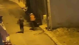 İzmir'de tutuklanan cinayet zanlısının ailesi sınır dışı edilecek