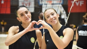 Manisa'nın Sultanları, Akhisar'ı evinde ağırlayacak