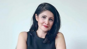 Unutkanlık Neden Olur? Nelere Dikkat Edilmeli?