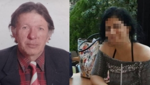 Yangın değil cinayetmiş: 2 kişinin öldüğü yangında kan donduran cinayet itirafı