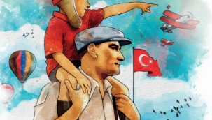 Çiğli'nin İlk Havacılık Müzesi açılıyor