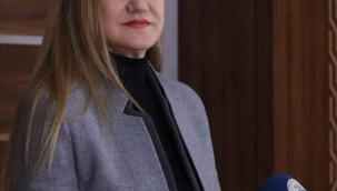 DEÜ, Filistinli öğrencilerine psikolojik destek verecek