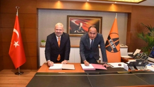 Menemen'e battı-çıktı geliyor