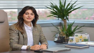 Abalıoğlu Yağ'dan İzmir'e 2 Yeni Yatırım