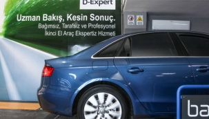 Araç Emniyet Sistemlerinin Kritik Rolü