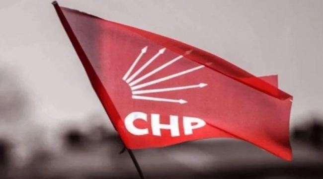 CHP Aliağa'da Belediye Meclis Üyeliği için 18 Aday Adayı Çıktı 
