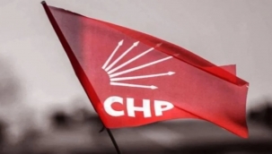 CHP Aliağa'da Belediye Meclis Üyeliği için 18 Aday Adayı Çıktı 