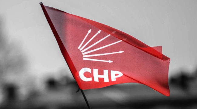 CHP'de 150 aday daha açıklandı