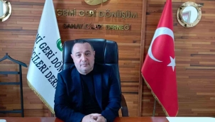 Fransız 'Raymond Croze' gemisinde yüksek asbest iddiasına yalanlama