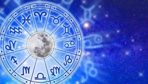 Google'ın 2023 yılı 'arama trendleri'nde ilgi çeken kategori!