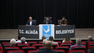 Büyükşehir 'in Trafo kararı vatandaşı mağdur ediyor